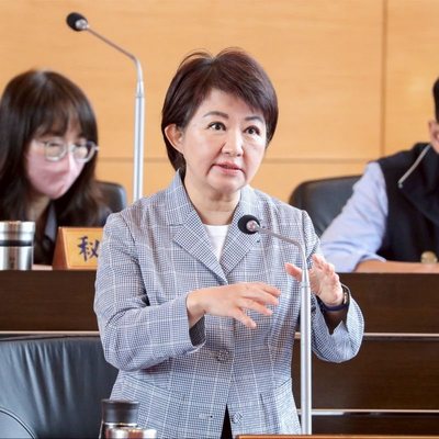 漢杞醫療廢棄物焚化爐申請許可證展延 盧市長：採最嚴標準審查、維護市民健康